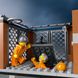 Конструктор "Поліцейський острів-в'язниця" 980 деталей LEGO City 60419 фото 3