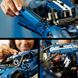 Конструктор "Ford GT 2022" 1466 деталей 42154 фото 3