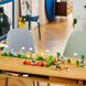 Конструктор "Набір для творчості для майстрів" 588 деталей LEGO Super Mario 71418 фото 3