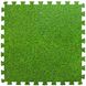 Підлога пазл - модульне підлогове покриття 600x600x10мм зелена трава (МР4) SW-00000153 SW-00000153 фото 7
