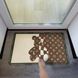 Вологопоглинаючий килимок «Robot Bear» 40см*60см*3мм SW-00001564 фото 5