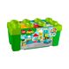 Конструктор "Коробка з кубиками" 65 деталей LEGO DUPLO Classic 10913 фото 3