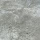 Самоклеюча вінілова плитка в рулоні сірий мармур 3000х600х2мм SW-00001286 SW-00001286 фото 2