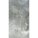 Самоклеюча вінілова плитка в рулоні сірий мармур 3000х600х2мм SW-00001286 SW-00001286 фото 3