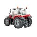 Модель "Трактор Massey Ferguson 6S.180, 1:32" 43316 фото 4
