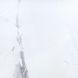 Самоклеюча вінілова плитка в рулоні білий повітряний мармур 3000х600х2мм SW-00001287 SW-00001287 фото 2