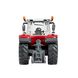 Модель "Трактор Massey Ferguson 6S.180, 1:32" 43316 фото 3