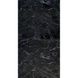 Самоклеюча вінілова плитка в рулоні чорний мармур 3000х600х2мм SW-00001289 SW-00001289 фото 3