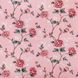 Самоклеюча декоративна 3D панель рожеві троянди 700x700x5мм (432) SW-00000763 SW-00000763 фото 1