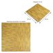 Підлога пазл - модульне підлогове покриття 600x600x10мм жовте дерево (МР7) SW-00000210 SW-00000210 фото 6