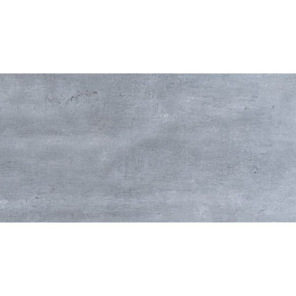 Самоклеюча вінілова плитка 600х300х1,5мм, ціна за 1 шт. (СВП-110) Глянець SW-00000499 фото