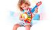 Дитяча гітара "Мініоркестр 6 в 1" E0335 фото 7
