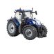 Модель "Трактор New Holland T7.300 LWB 1:32" 43341 фото 2