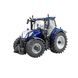 Модель "Трактор New Holland T7.300 LWB 1:32" 43341 фото 1