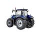 Модель "Трактор New Holland T7.300 LWB 1:32" 43341 фото 3