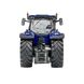 Модель "Трактор New Holland T7.300 LWB 1:32" 43341 фото 4