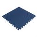 Підлогове покриття BLUE 600x600x10мм (D) SW-00001806 SW-00001806 фото 1