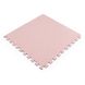 Підлогове покриття Pink 600x600x10мм (D) SW-00001807 SW-00001807 фото 1