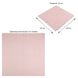 Підлогове покриття Pink 600x600x10мм (D) SW-00001807 SW-00001807 фото 6