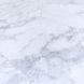 Самоклеюча плівка сірий мармур срібні соти 0,45х10м SW-00001213 SW-00001213 фото 2