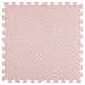 Підлогове покриття Pink 600x600x10мм (D) SW-00001807 SW-00001807 фото 7