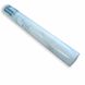 Самоклеюча плівка нефритовий мармур срібні соти 0,45х10м SW-00001215 SW-00001215 фото 4