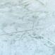 Самоклеюча плівка нефритовий мармур срібні соти 0,45х10м SW-00001215 SW-00001215 фото 2