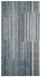 Самоклеюча вінілова фактурна плитка, ціна за 1 шт. (СВП-102) Матова SW-00000292 фото 2