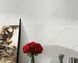 Самоклеюча декоративна настінно-стельова 3D панель плитка 700x700x4.5мм (164) SW-00000181 SW-00000181 фото 2