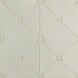 Самоклеюча декоративна настінно-стельова 3D панель плитка 700x700x4.5мм (164) SW-00000181 SW-00000181 фото 1