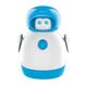 Науковий набір "Мій перший робот" Edu-Toys JS020 фото 1