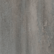 Самоклеюча вінілова плитка 600х300х1,5мм, ціна за 1 шт. (СВП-107) Глянець SW-00000496 фото 2
