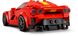 Конструктор "Ferrari 812 Competizione" 261 деталь 76914 фото 4
