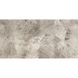 Самоклеюча вінілова плитка мармур онікс 600х300х1,5мм, ціна за 1 шт. (СВП-100) Глянець SW-00000643 фото 1
