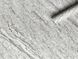 Самоклеюча плівка біло-сірий мармур 0,45х10м SW-00001275 SW-00001275 фото 8