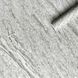 Самоклеюча плівка біло-сірий мармур 0,45х10м SW-00001275 SW-00001275 фото 1