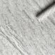 Самоклеюча плівка біло-сірий мармур 0,45х10м SW-00001275 SW-00001275 фото 7