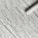 Самоклеюча плівка біло-сірий мармур 0,45х10м SW-00001275 SW-00001275 фото 6