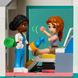 Конструктор "Лікарня в Хартлейк-Сіті" 1045 деталей LEGO Friends 42621 фото 3