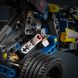 Конструктор "Позашляховик багі для перегонів" 219 деталей LEGO Technic 42164 фото 3