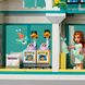Конструктор "Лікарня в Хартлейк-Сіті" 1045 деталей LEGO Friends 42621 фото 2