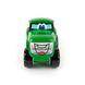 Іграшковий трактор "Джонні-ліхтарик" John Deere Kids 47216 фото 4