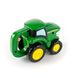 Іграшковий трактор "Джонні-ліхтарик" John Deere Kids 47216 фото 3
