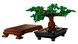 Конструктор "Дерево бонсай" 878 деталей LEGO Creator Expert 10281 фото 4