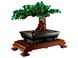 Конструктор "Дерево бонсай" 878 деталей LEGO Creator Expert 10281 фото 2