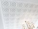 Самоклеюча декоративна настінно-стельова 3D панель 700х700х9мм (113) SW-00000009 SW-00000009 фото 2