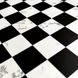 Самоклеюча плівка шахи мармур 0,45х10м SW-00001446 SW-00001446 фото 2