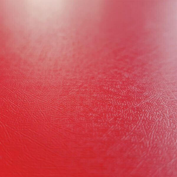 Плівка на самоклейці червона 0,45х10м (S) SW-00001505 SW-00001505 фото