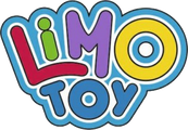 Limo Toy