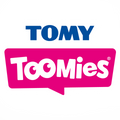 Toomies
